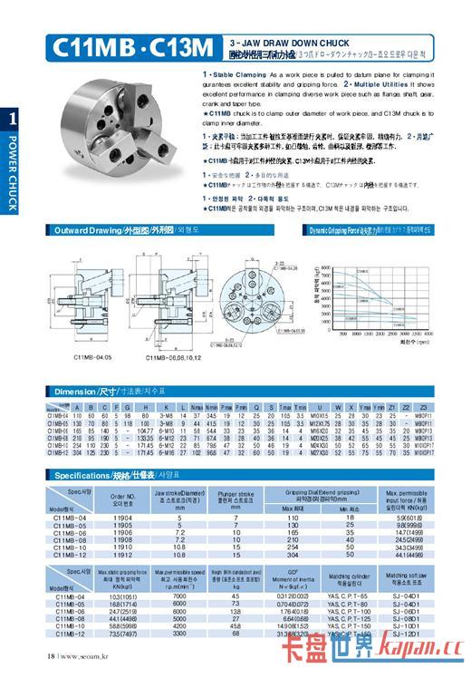 ̣(SEOAM)C11MB.C13Mϵ