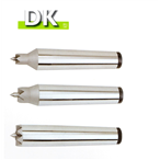 ѫж DK-15 MT.4/DK-23 MT.4/DK-32 MT.4