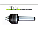 ѫظɶ NCF-MT.4A/NCF-MT.5A/NCF-MT.3B/NCF