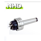 丽勋自动式传动顶针 NHD-31 MT.4/NHD-32 MT.4/NHD-33 MT.4-MT.5