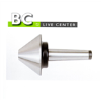 丽勋伞型顶针 BC63MT.2/BC78-MT.3/BC106-MT.3/BC128-MT.4