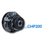 朝铨(JATO)回转缸内藏油压筒夹夹头-前推式CHP206-5C/CHP206-25/CHP206-SS42