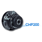 (JATO)תڲѹͲмͷ-ǰʽCHP206-5C/CHP206-25/CHP206-SS42