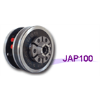 鿴(JATO)תڲʽѹĤƬͷJAP104/JAP105/JAP106/JAP107/JAP108/JAP110ͼ