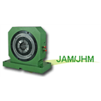 鿴(JATO)˫ JAM-25B/JAM-42C/JAM-72C/JHM-65Cͼ