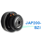 (JATO)ѹͲмͷJAP207-42BZI/JAP210-80BZI