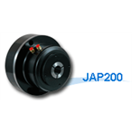 (JATO)תڲѹͲмͷJAP206-5C/JAP207-16C/JAP207-B42/JAP208-B60/JAP208-B80