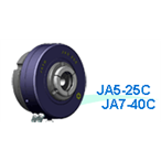 (JATO)ٻתͷJA5-25C/JH5-25C