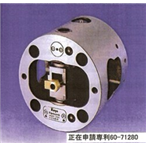 日本光洋(KOYO)全自动分度卡盘高速型：HSRF-168/HSRF-285