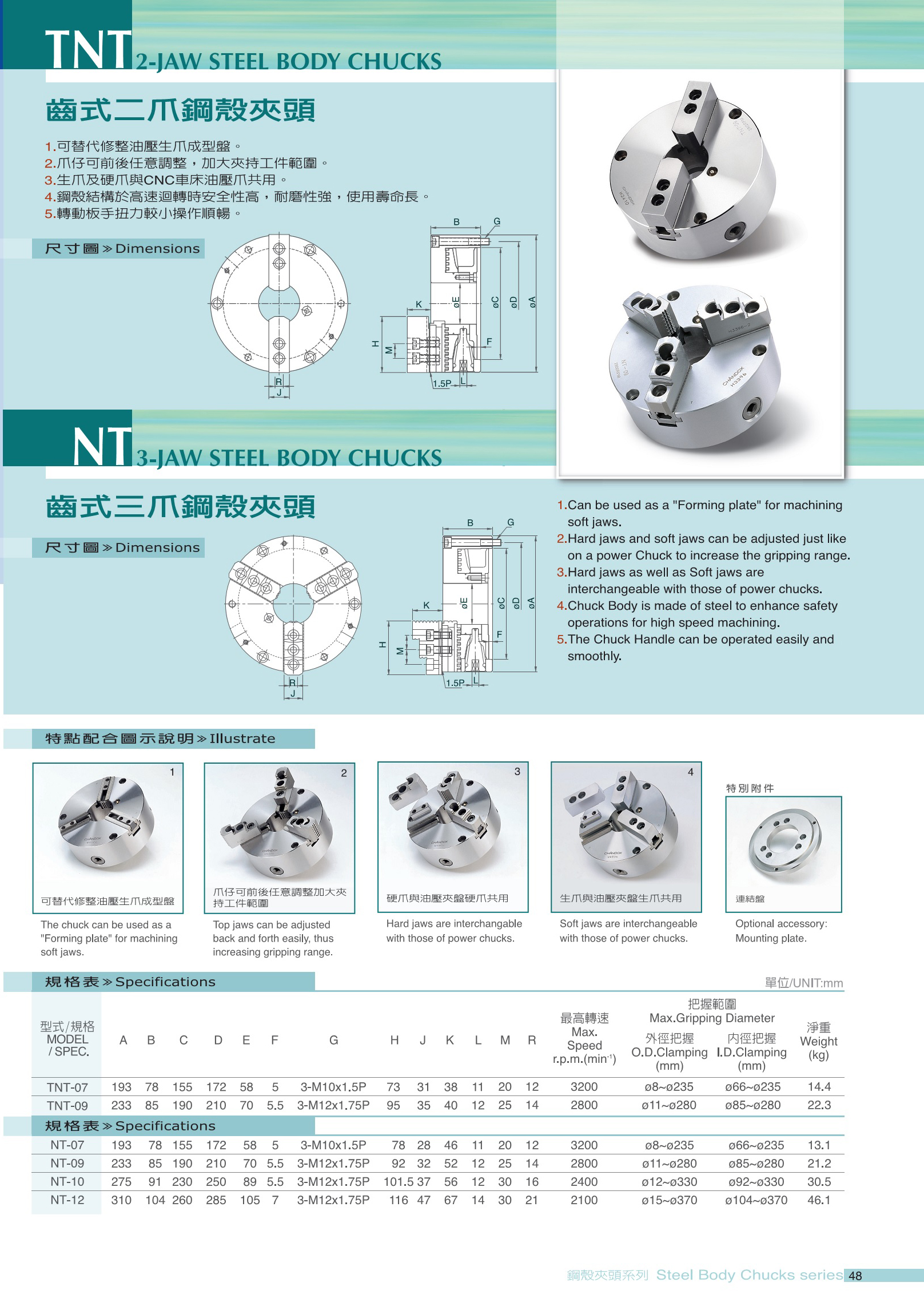 63f9b02aee941.jpg
