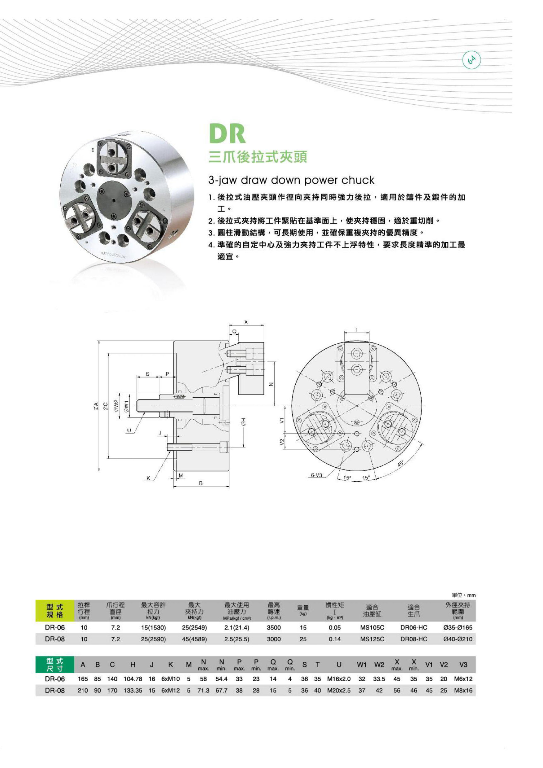 65dff3cdcc359.jpg 63fc65467b839.jpg