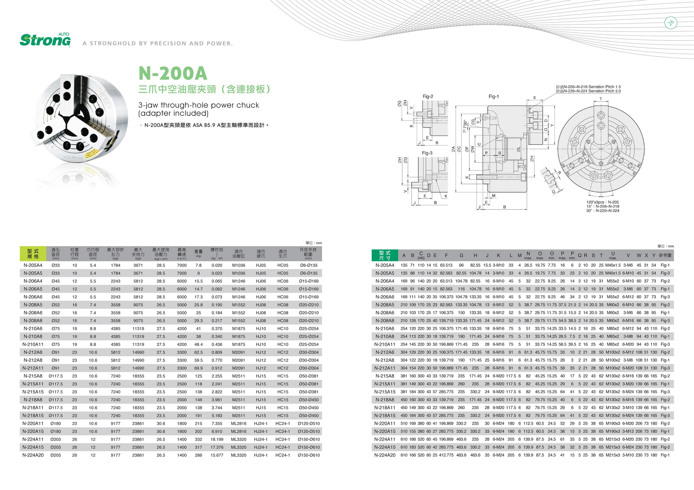 63fc640a212d2.jpg