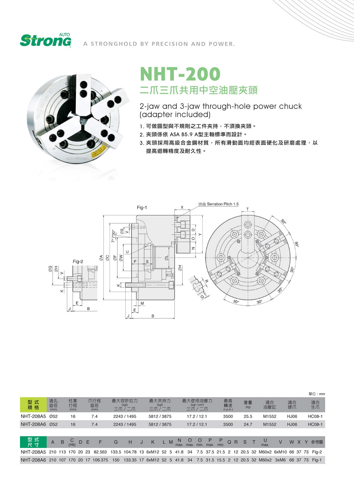 65dff5641cddd.jpg 63fc6209e8136.jpg