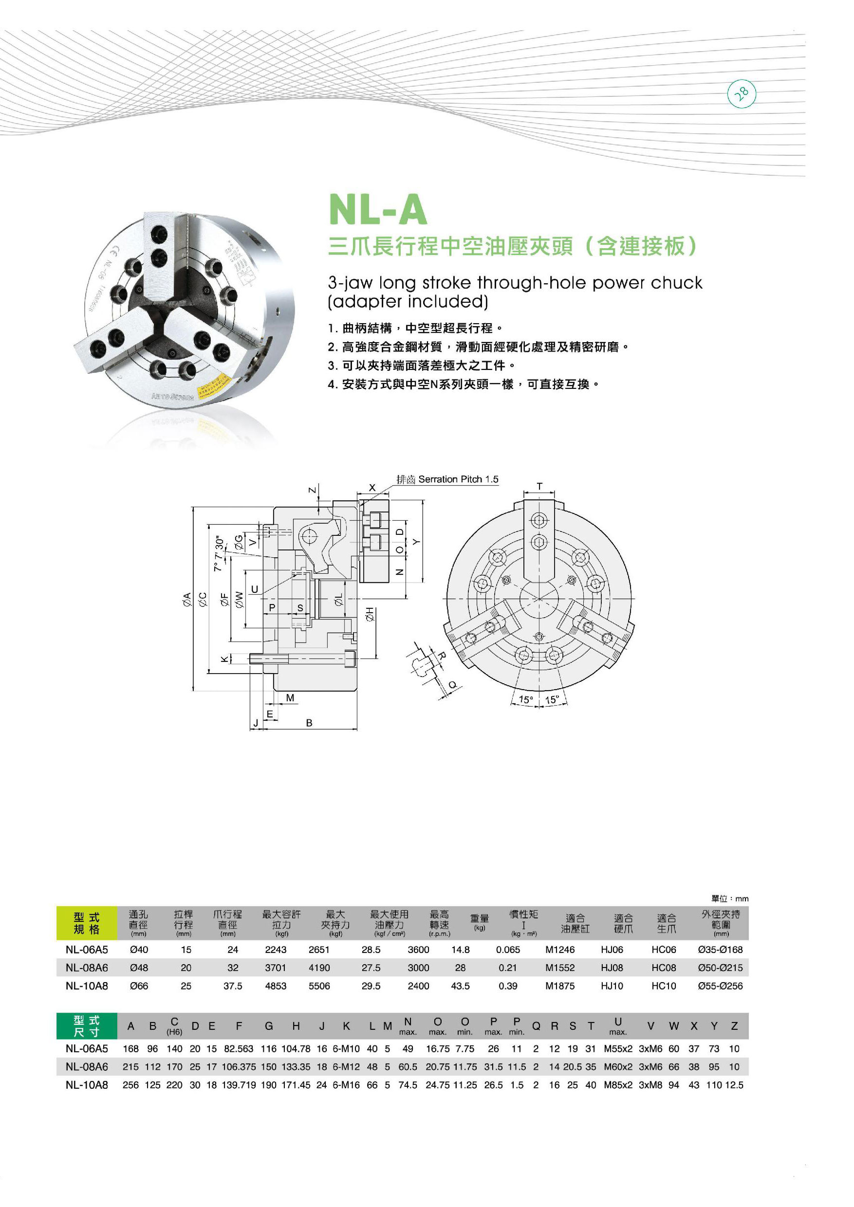 65dff5b30eee6.jpg 63fc613fd7299.jpg