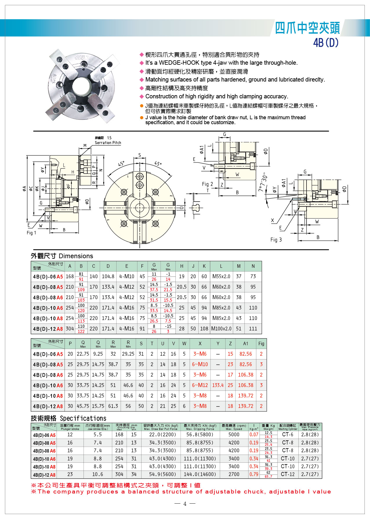 65e18cb3db569.jpg 63fdc7f038bc1.jpg