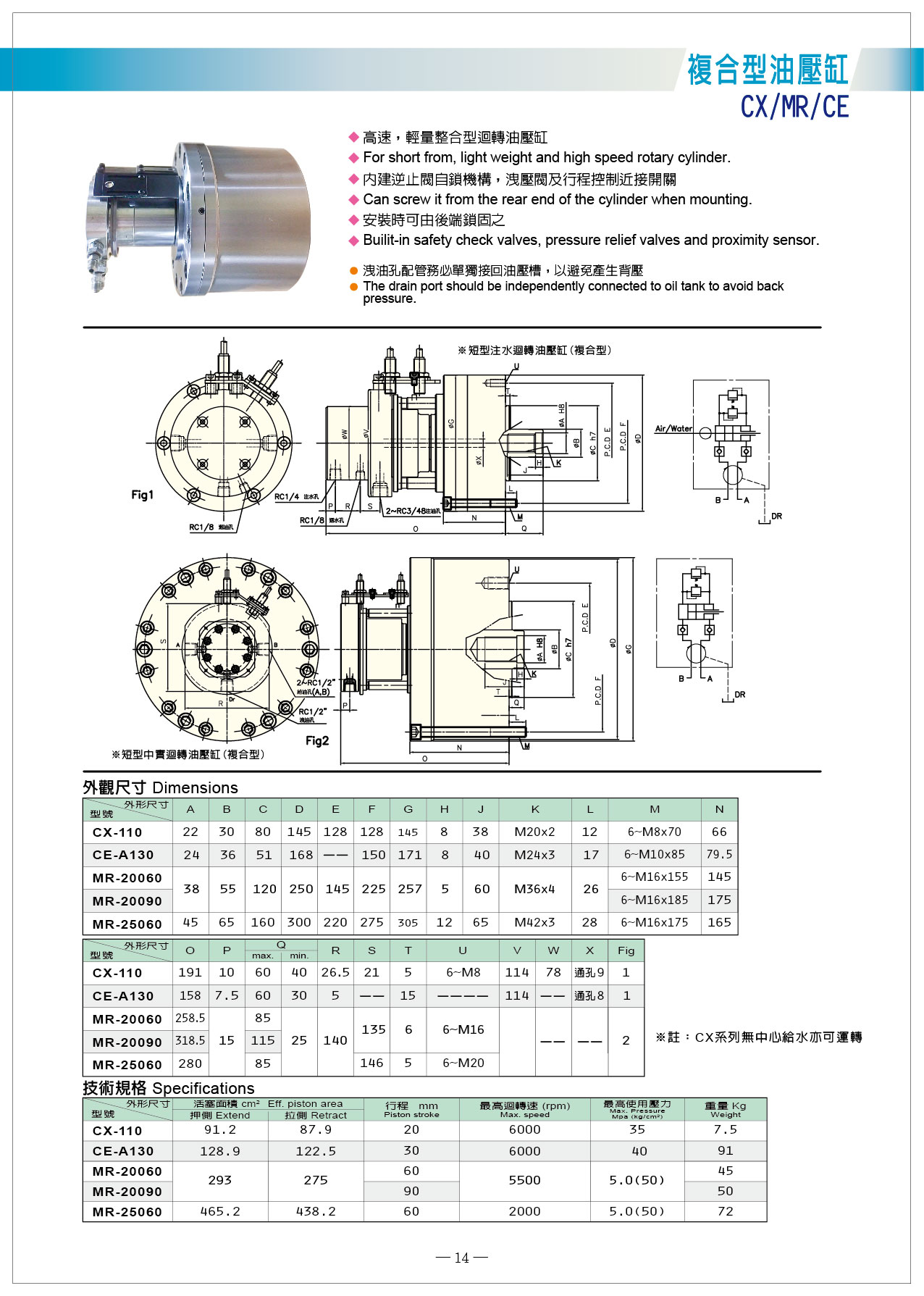 65e1adaa65be8.jpg 63fdbf95e9297.jpg