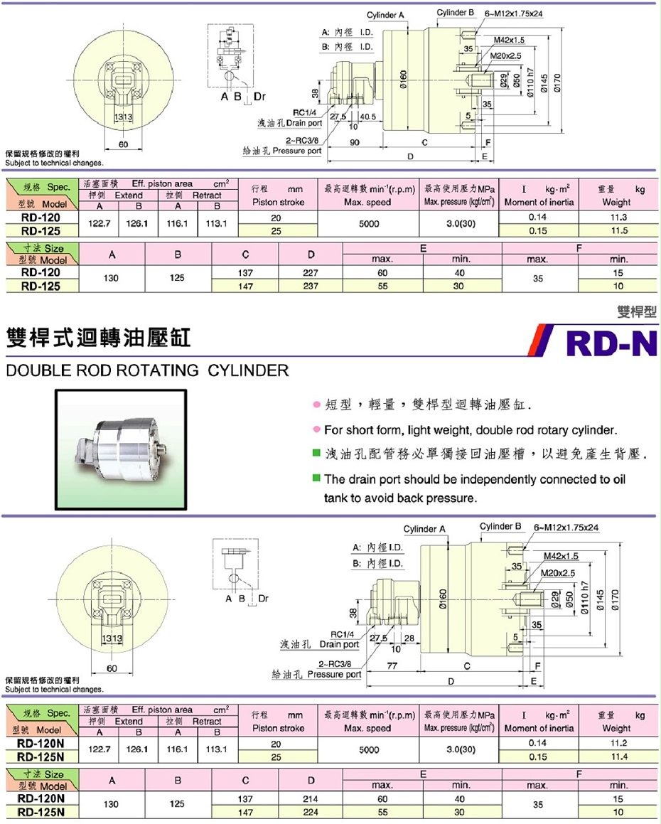 65e2be7a74923.jpg 6401915ee235a.jpg