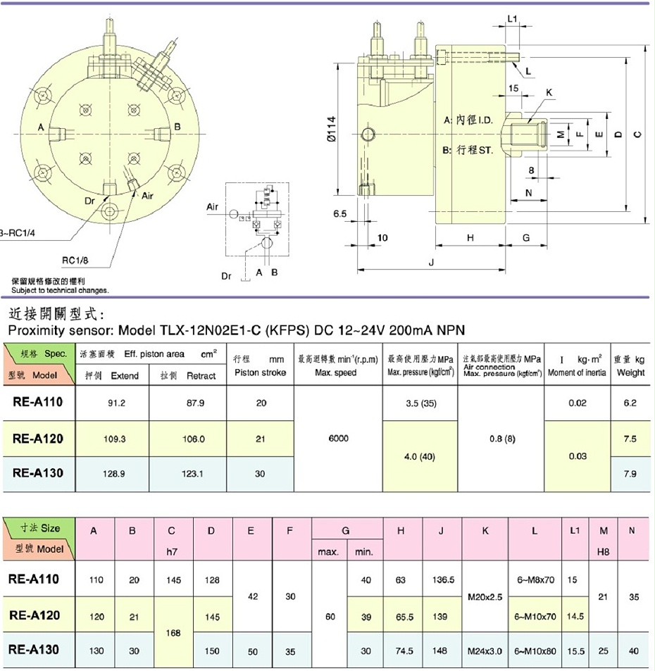 65e2bfd043bc0.jpg 64018f7a60cc9.jpg