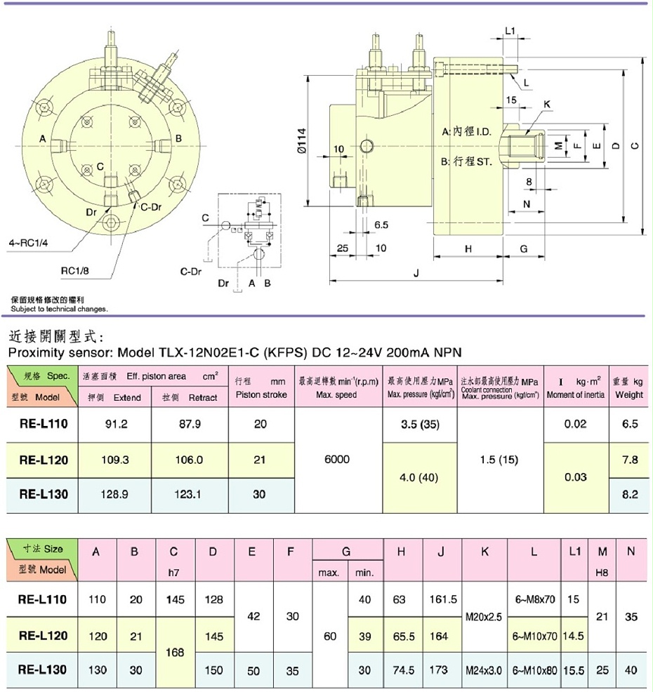 65e2c2645aae6.jpg 64018eb297269.jpg