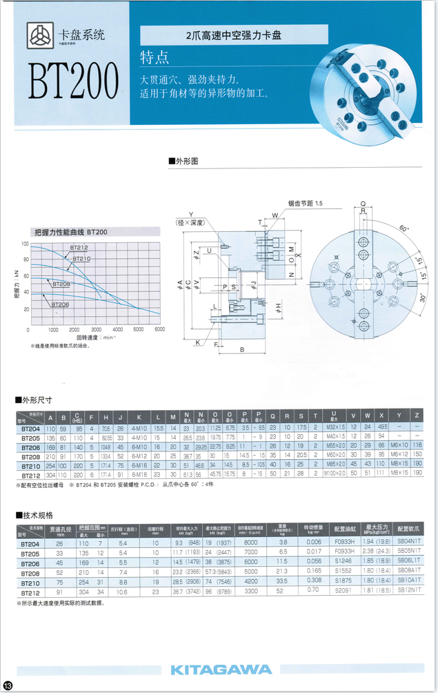 65e6ca3b33172.png image.png