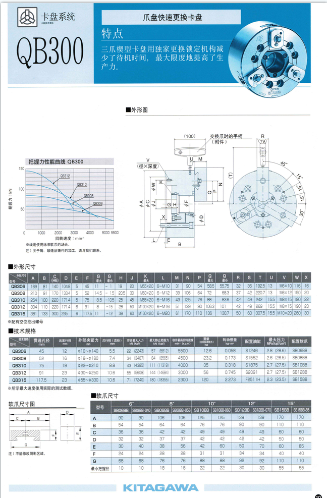 65e6d65578018.png image.png
