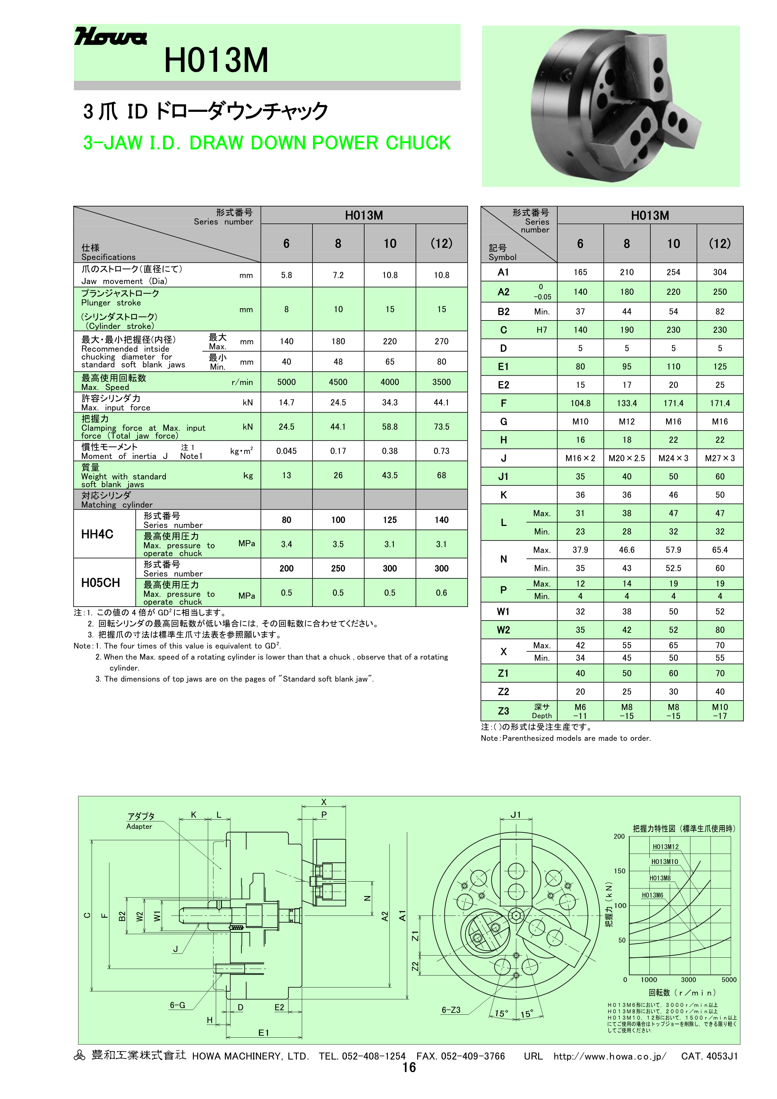 65e8077c3086c.png 640e8f40b3992.png