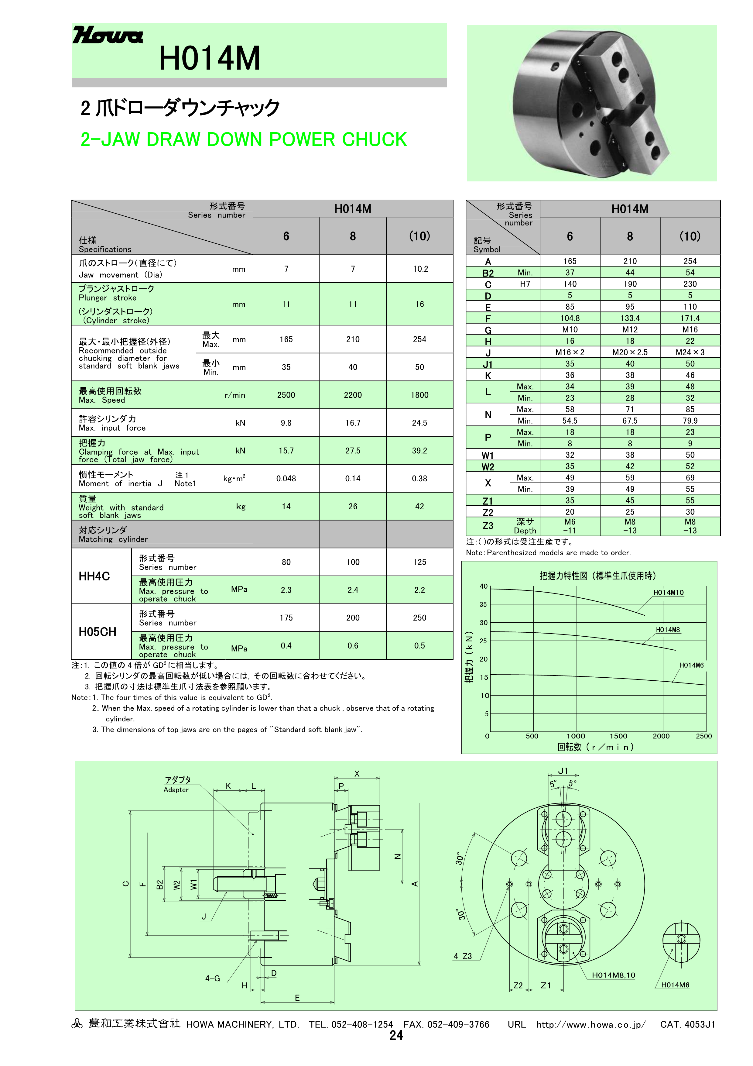 65e808bc27136.png 640e8ed5aab84.png