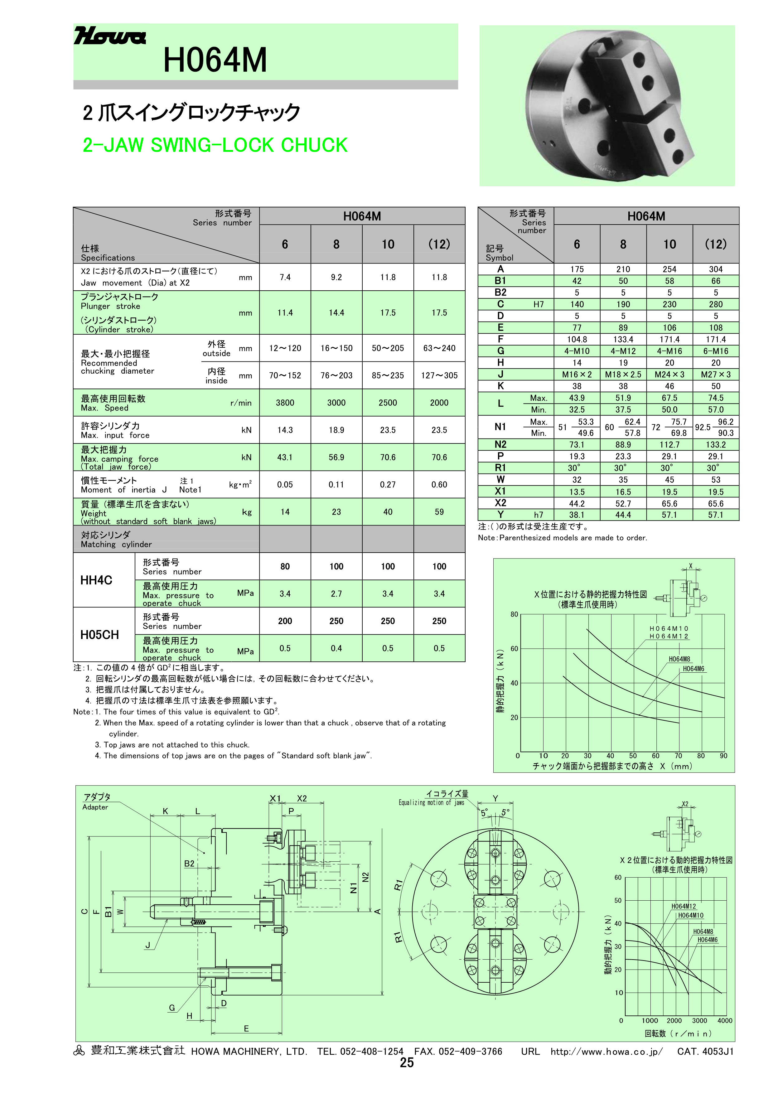 65e813cdb177d.png 640e85a4740cb.png