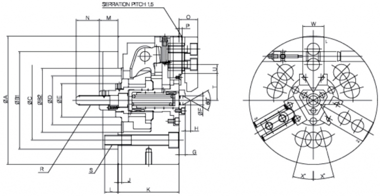 65e97b5edc1c9.jpg 64083cd57114b.jpg
