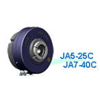 (JATO)ٻתͷ JA5-25C/JA7-40C