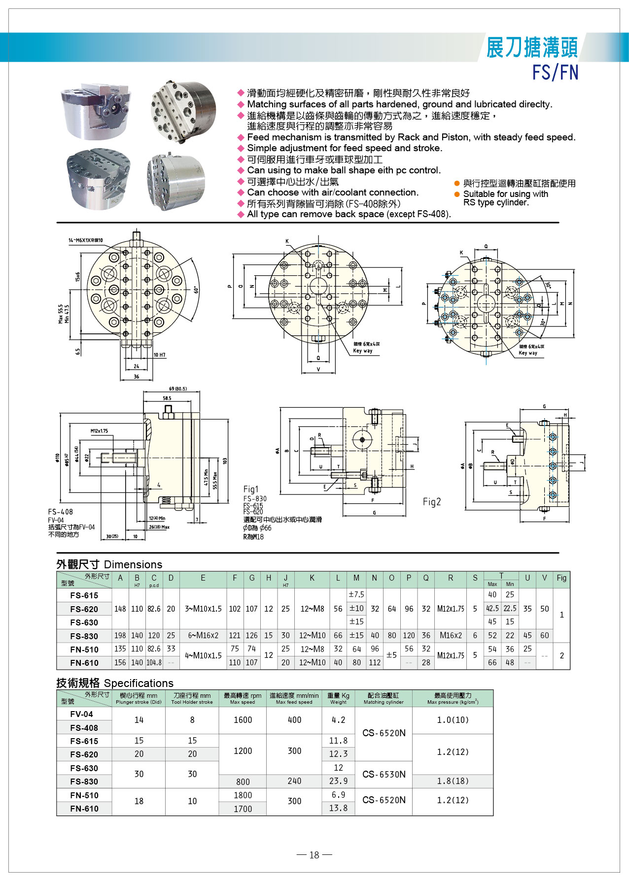 65e1ad15ceed8.jpg 63fdc0b540c20.jpg