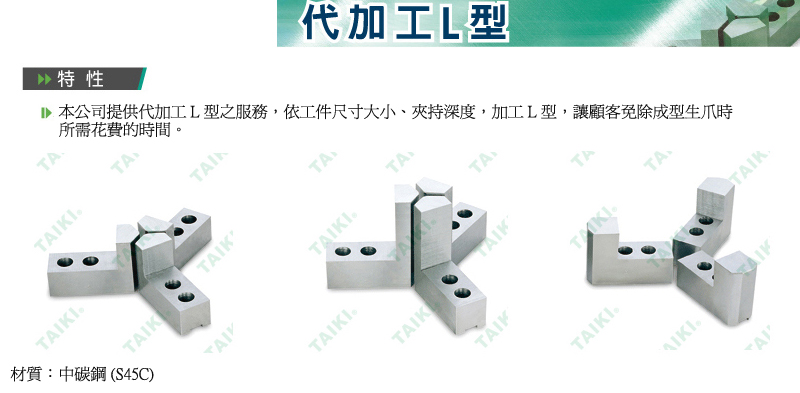 65e58efaada7a.png 640305279aaab.png