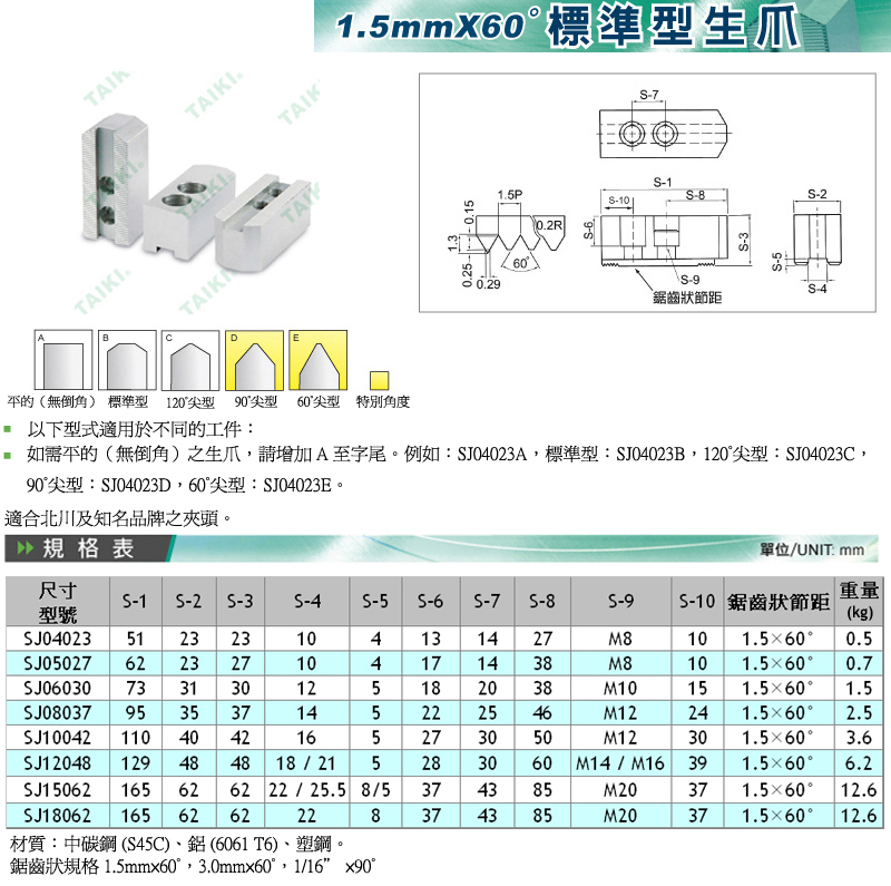 65e59d6bcd92c.jpg 6402f97a48386.jpg