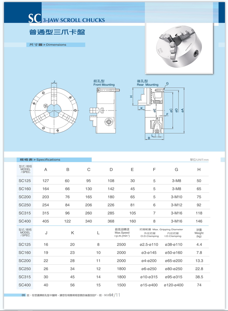 65e6b50b914a1.png image.png