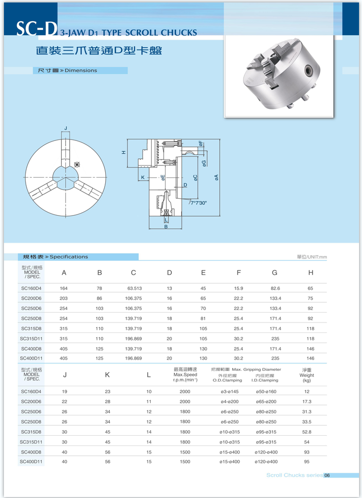 65e6b8f596651.png image.png