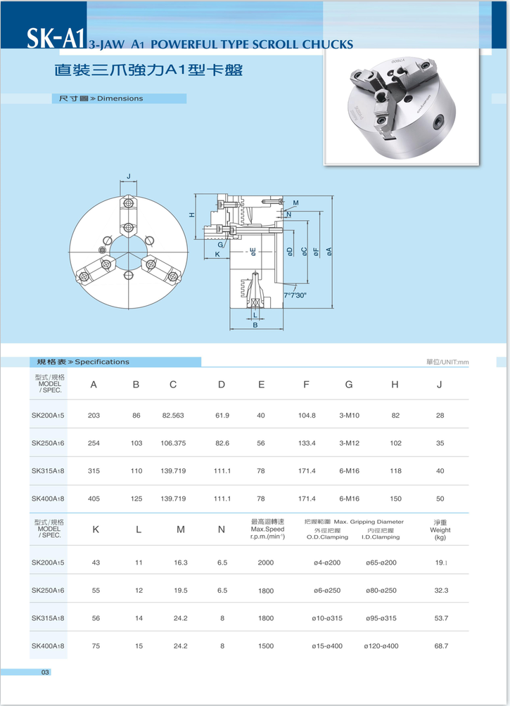 65e6c1700bcdf.png image.png
